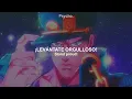 Download Lagu Jojo's Bizarre Adventure: Stardust Crusaders OP 1 Full || Lyrics Sub Español - Romaji『 AMV 』