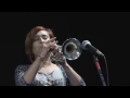 DAYS N DAZE "Misanthropic Drunken Loner" on DaveTV, February 28, 2015