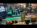 Download Lagu Ngafe Bernyanyi Munajat Cinta Dewa19 Cover Moden Riyanto