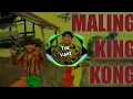 Download Lagu Lagu Thailand Lagi Viral Maling Kingkong (Ma Long Kong Kaeng) Mos Jaruphat Feat. Happy Parinya