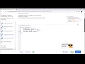 Challenge Mouse Tracker Khan Academy