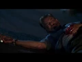 Download Lagu Pierce Brosnan goes out like a boss from no escape