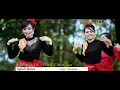 Download Lagu Jhonedy BS Ft. Putri Chantika - Agiah Bana | Dendang Minang