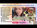 Lagu Lagu Niken Salindry Terbaru 2026 Full Album Cinta Mas Lindra Bupati Tuban