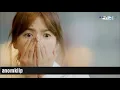 Download Lagu Kau yang telah pergi - caffeine (cover video paling pas)