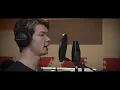 Beautiful Crazy - Acoustic Cover