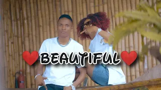 vostin beautiful official video 