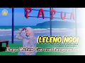 Download Lagu LAGU JOGET BUTON CIA CIA \