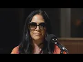Download Lagu Sheila E. on \