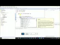 Free Online Training Session Java 19 Java Tutorial in Hindi Java Tutorial For Beginners