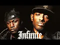 Download Lagu MOBB DEEP - Taj Mahal (2025) 