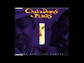 Download Lagu Chaka Demus \u0026 Pliers - She Don't Let Nobody (Dub Mix)