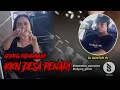 Download Lagu OT PESONA TERBARU YOUTUBE 2022 | DIPHOTO
