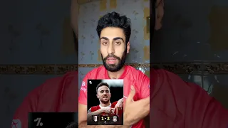 ليفربول يعود إلى نغمة الانتصارات ليفربول ميلان برشلونة أرسنال مدريد دوري أبطال أوربا يونايتد 