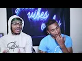 Dutchavelli - Rumours [REACTION!] | Raw&UnChuck