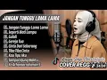 Lagu JANGAN TUNGGU LAMA-LAMA - Cici Paramida | SEPERTI MATI LAMPU - King Nassar || COVER SKA REGGAE 2026