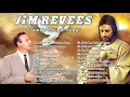 Download Lagu Jim Reeves Gospel Songs Full Album - Classic Country Gospel Jim Reeves -Best Country Gospel Songs