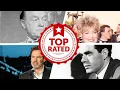Republicans In Hollywood Republican Celebrities List