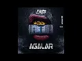 ELMUSTO - AGALAR