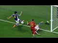Lagu Jepang Vs Spanyol • Japan vs Spain kontroversi gol Jepang di Piala Dunia #worldcup2022 #pialadunia