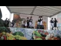 Download Lagu Dans Bihor - Ansamblul Bradeana Junior Sohodol - Deva
