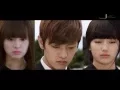 Download Lagu [FMV] Crying Again - Moon Myung Jin (Shin Wonho, Bae Suzy, Kim Ji Won)