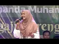 Download Lagu SLUKU - SLUKU BATHOK LIVE PERFORM