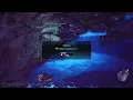 Octopath Traveler 2 Double Tomahawk Legendary Weapon Location - Hits Twice