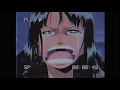 PNL - Luz de Luna [Slowed + Reverb]
