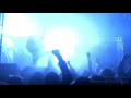 Abbath - Warriors (Live in St.Petersburg, Russia, 30.04.2016)