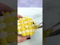 Cute Spring Cupcake