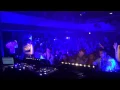 Download Lagu Neptune Project [FULL SET] @ Luminosity Beach Festival After Party 28-06-2015