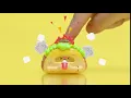 OH MY GIF Meet Hot Tako