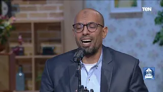 إبتهال  النبى صلوا عليه    عندما يجتمع جمال الصوت مع الأداء والكلمات في مديح النبي ﷺ دندنها