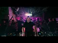 Download Lagu VOL. 12 VXSION LIVE @ ZEY ZEY MIAMI