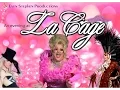 Download Lagu An Evening at La Cage -Even Stephen Shows 2015