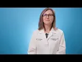 Doctor Bio Laura Bonneau MD Orthopedic Hand Surgeon