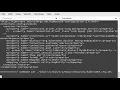Programming java maven blade hibernate postgres ssl api
