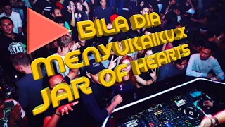 Download DJ Jar of Hearts X Bila Dia Menyukaiku Funkot Remix (FL Studio Mobile) MP3