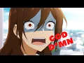 Download Lagu slice of life. why it's so god damn good.