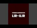 Download Lagu Lir-Ilir (Instrumental)