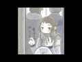 Download Lagu Izumi Makura (泉まくら) - pinky