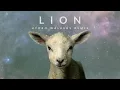 Elevation Worship ft. Brandon Lake, Chris Brown - LION (Hydro Walkers Remix)