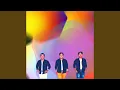 Download Lagu Guru Honor