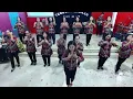 Download Lagu Aku Wes Gak Rewel | WBIS