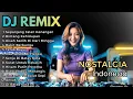 Dj Remix Lagu Nostalgia Terbaik 2025 Viral Tiktok Paling Di Cari