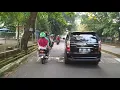 Download Lagu Menyusuri Jl Kaliurang KM 5, Selokan Mataram, dan Jl Gejayan Jogja