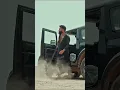 Download Lagu Load Hathiyar 🔥 #instagram #trending #viral #viralreels