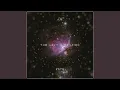 Download Lagu The Arrival
