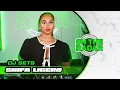 Download Lagu Shifa Ligero | ON THE RADAR RADIO DJ SET